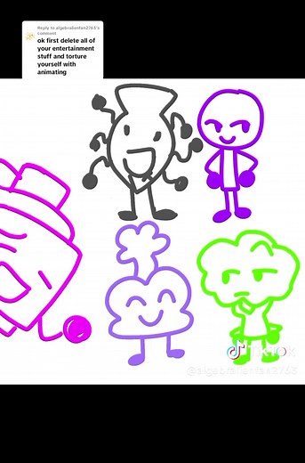 How to Draw Algebraines: Step-by-Step Tutorial