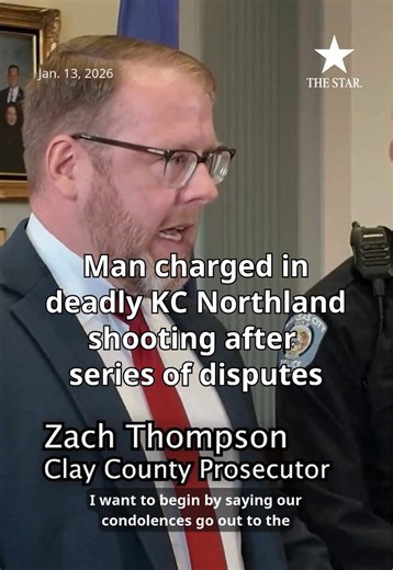 Kansas City Star on TikTok