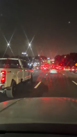 Atlanta Traffic🚦When The Money 💰 Call 📱 Know I’m Going To Get It🤘🏾🖤💯 “Transport Moving & Delivery, LLC” Call Or Text 📲 706-304-8408 For All Your Vehicle Transport, Moving & Delivery Needs! #Movers #Transport #Fyp #ForYouPage #Humble_Individual28s | Lamar Lucas