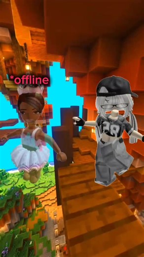 Roblox Stories: Diva Edition
