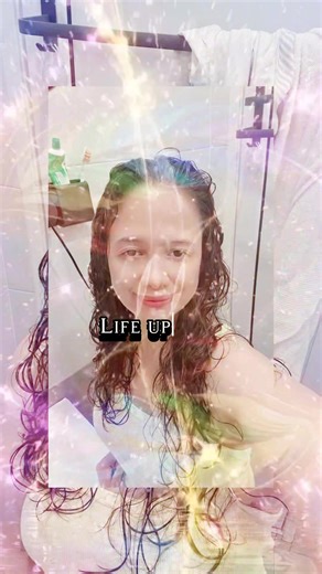 whing (@38whing)’s videos with original sound - whing