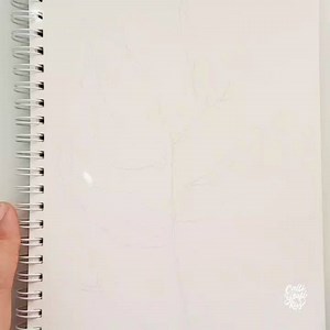 3 comments | Just a practice for tonal value painting. Who wants to join me on a workshop on this? Specifically tonal value in botanical illustrations? Coz I'm planning to have one on May 20. Let me know! #dreweuropeo #calligrafikas #grafikas #watersolublegraphite #grafikabotanicals #tonalvalue Paper: Arches 300gsm Brush: Rosemary & Co. Travel round no 4 Paint: Artgraf Sepia watersoluble graphite | Drew Europeo Calligrafikas | Facebook