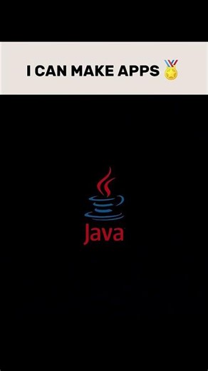 Top Programming Languages & What They Do | Which One Should You Learn?