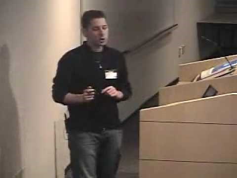 Dynamic Point Samples for Free-Viewpoint Video