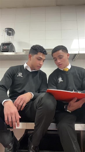 ‏#yppppppppppppppppppppppp #@mohamed Capo