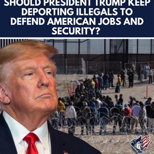 3 comments |  BREAKING Secret Service Whistleblowers Reveal Joe Biden... | Top New US | Facebook