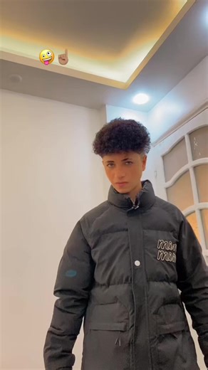 ‏#viral #fyyyyyyyyyyyyyyyy#youssef_hegazy #ترند #بسيون