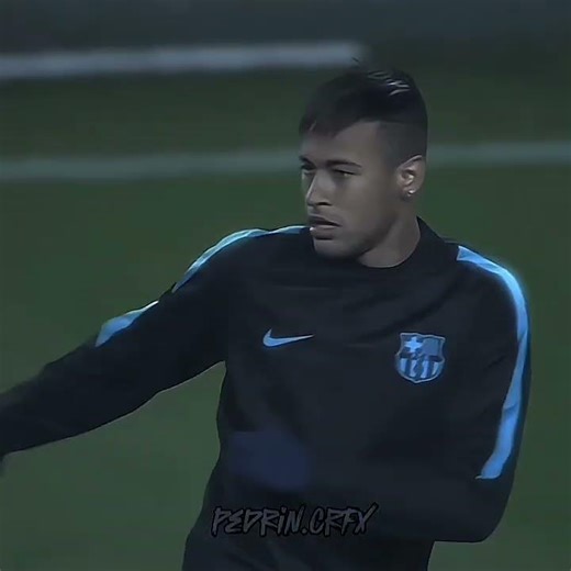 Dj aperte o Play...🤪 #edit #neymar #flamengo