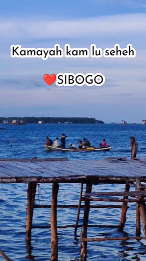 Kamayah kam lu saga seheh, hallop toongan salih lu #highlightseveryone #facebookpost | Ryan Darain