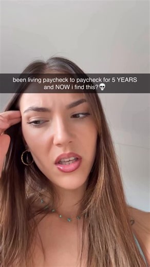 Marg💸 on Instagram: "wdym THIS is what stopped me from impulse buying?💀 #savingmoney #financialfreedom #financialliteracy #savingmoneytips #impulsebuy"