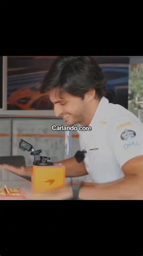 Best Formula 1 Duo Moments Compilation