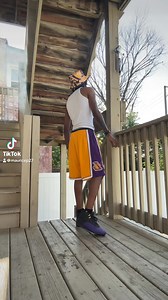 17K views · 244 reactions | #reels #fyp can I take a dive in your ocean  | Maurice Person | Facebook