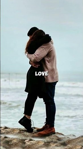 The Hebrew Meaning of Love Changes Everything