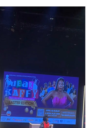 Discover Terra Kulture: Lagos Cultural Day Tour