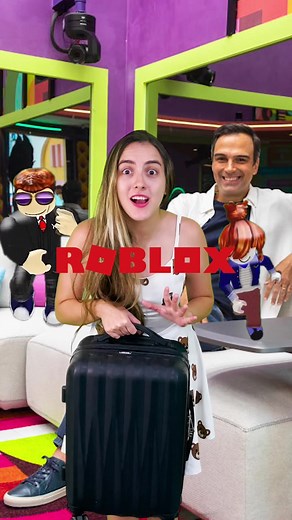 Aninha Web no TikTok