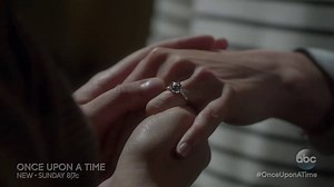 515K views · 862 shares | Regina's news about the Evil Queen puts everyone's happiness for Emma on pause. | Once Upon a Time | Facebook