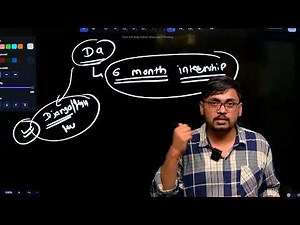 Data Analytics with AI Full Course in Marathi 🔥 | Python, SQL, Power BI, AI Tools | Live Batch