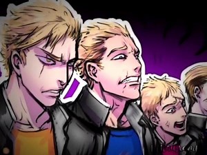 Dealing with Male Bullies in Yandere Simulator Videos