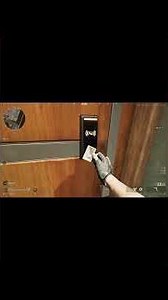 Operation Delta Force: Fire Commentary - Hilarious AI Spider Device - Double 3, 17 Kills, Success...