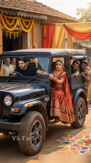 Instagram video by Vk_Fcat • Dec 26, 2025 at 7:31 AM