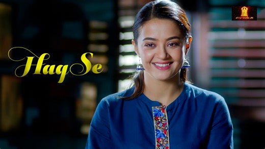 1.8M views · 21K reactions | Dr. Rizvi I Am Sorry About The Last...