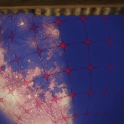 Exploring the Beauty of Evangelion Anime