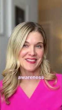 5 Mistakes When Trying to Get Pregnant