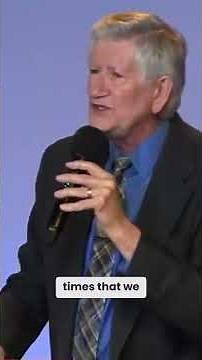 Your Source of Wholeness #jesus #healing #supernatural