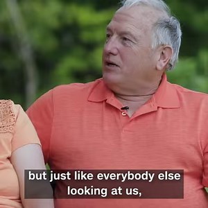 6.4M views · 24K reactions | They come two by two to Twins Days, an...