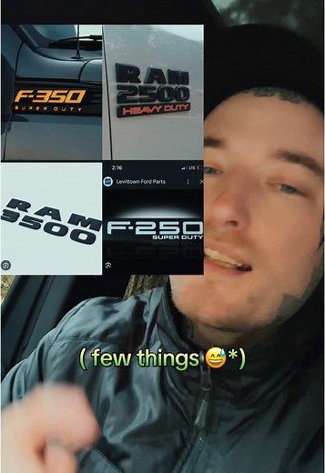 Hotshotting Guide for Truck Owners: Start Your Journey