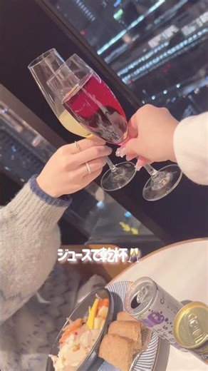 宇都宮女子旅🚃👭✨️ #vlog #旅行vlog #宇都宮市 #女子旅 #餃子 #国内旅行 #神社 #年末