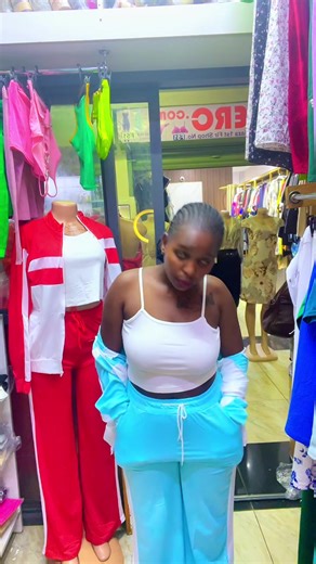 3pc available at RNG plaza 1st floor shop no f72 and we also do delivery country wide, namba iko kwa bio