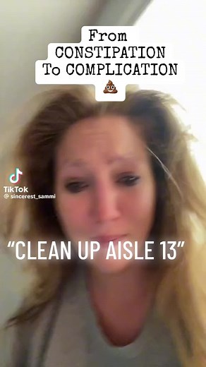 MyMessMyMission on TikTok