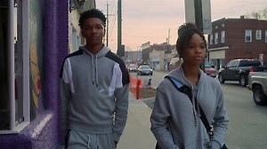 Watch Swagger Season 1 Episode 5 - 24 Hour Person