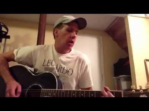 show me the way to go home JAWS movie drinking song