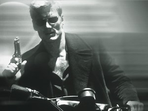 Blackjack - Apple TV