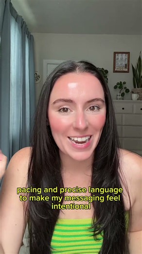 Practice Speaking with One Simple Prompt | Articulated