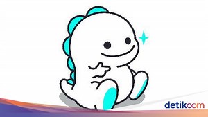 Bigo Live Pernah Diblokir Karena Pornografi, Kini Tersandung Judi Online