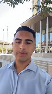 9.8K views · 19 reactions | BREAKING | Threats close San Joaquin County Courthouse and District Attorney's offices in Stockton. Get updates at https://www.abc10.com/article/news/local/stockton-courthouse-evacuated/103-8e2ae4d9-c02c-4236-9a61-996a3a33a24d | ABC10 | Facebook