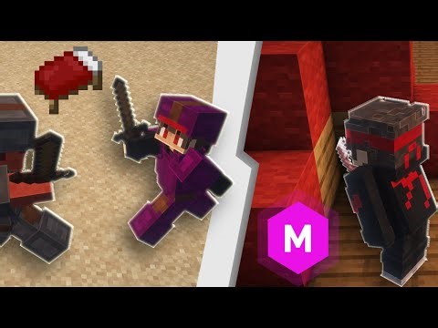 Testing Bedwars Practise SERVERS To See Which One Is the BEST!