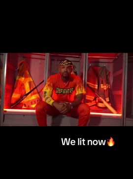 How it stared v. Now 🔥🤌🏾🤌🏾🤌🏾🤌🏾🤌🏾🤌🏾🤌🏾🤌🏾🤌🏾🤌🏾🤌🏾🤌🏾