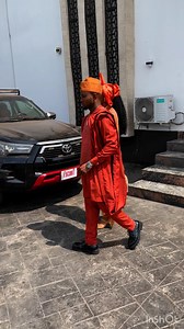 code | Prince TV News