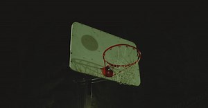 Video by Content Factory on Pexels