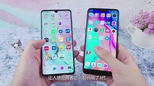 重度使用1个月的华为P30单机测评：我想我不会后悔3988买它！
