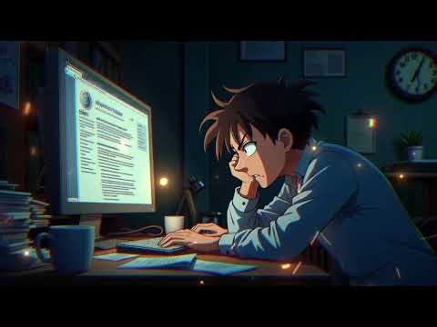 Every Bug Has an Answer — If You Know How to Look