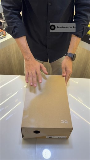 Step Into Timeless Luxury on Instagram