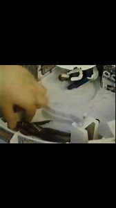 1978... I got one of these for Christmas one year. I was so excited! | Daily Historical Pictures and Videos