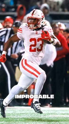 Hamilton Culpepper on Instagram: "👀Can Gainesville defy all odds and claim their first state title since 2012 when Deshaun Watson was their quarterback or will Thomas County Central end this crazy run?? Who you got?? #StateChampionship #HighSchoolFootball #hammyshow"