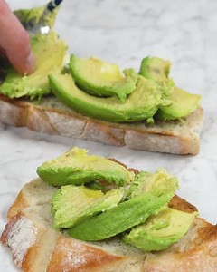 48 reactions · 4 comments | Avocado toast, pancakes, fried eggs, oh my! Step up your brunch game with these delicious ideas. | Get Cracking | Facebook