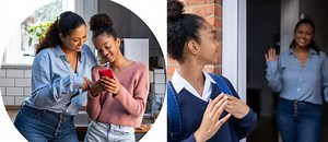 Uber For Teens Will Accept Unaccompanied Minors - BGR